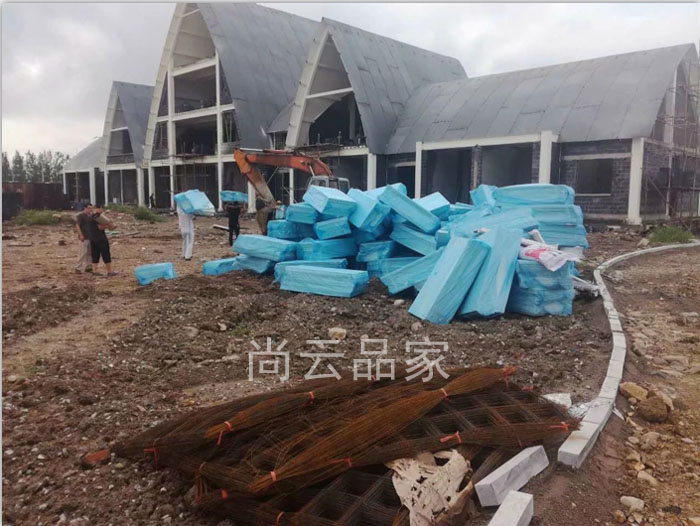 碳纤维电地暖6.jpg