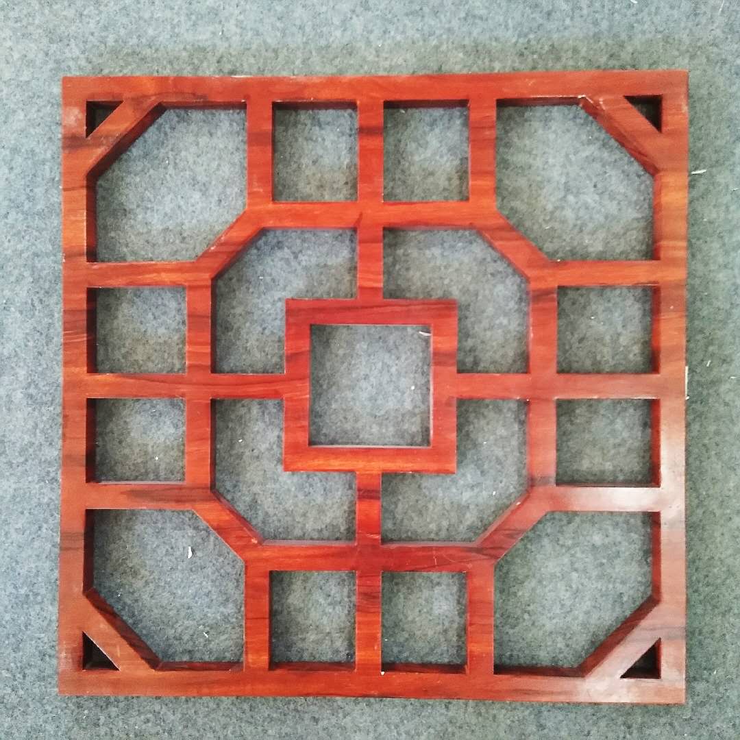 红木纹2.jpg