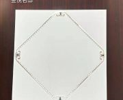 本溪金悦名邸