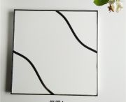 简阁A